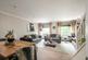 Additional image 9 of Yorke Gardens, Reigate, RH2