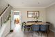 Additional image 10 of Yorke Gardens, Reigate, RH2