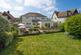 Joy Lane, Whitstable photo 4