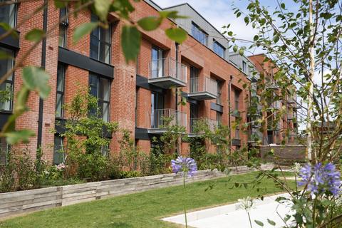 undefined, 5203 Watkins House, Factory Number One, East Street, Bedminster, BS3