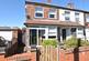 Northfield Avenue, Hessle