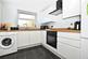 Northfield Avenue, Hessle photo 2
