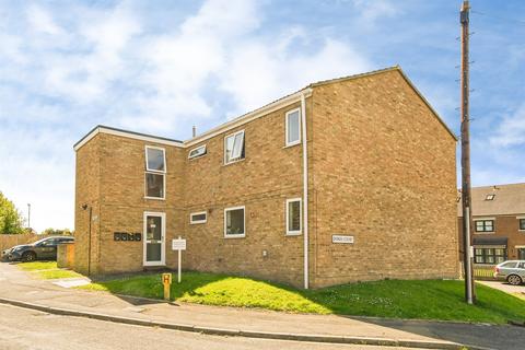2 bedroom apartment for sale, Dores Court, Swindon