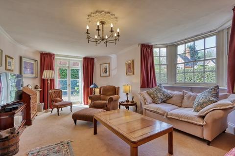 5 bedroom detached house for sale, Chobham, Surrey