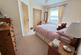 Hockley Road, Rayleigh photo 5