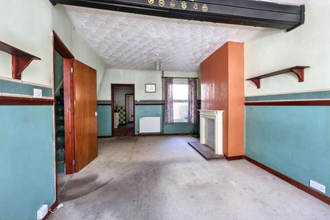 undefined, 64 Meadow Street, Llanhilleth, Abertillery, Gwent, NP13 2JH