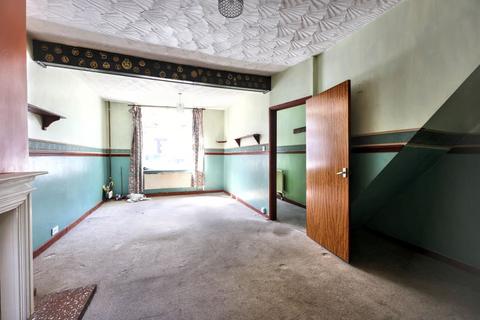 undefined, 64 Meadow Street, Llanhilleth, Abertillery, Gwent, NP13 2JH