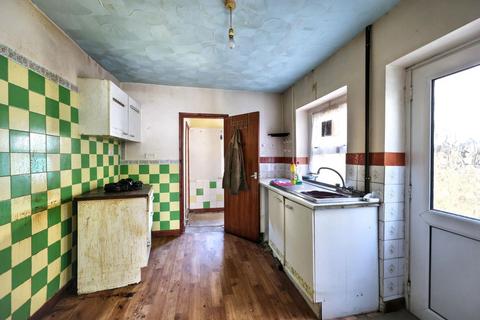 undefined, 64 Meadow Street, Llanhilleth, Abertillery, Gwent, NP13 2JH