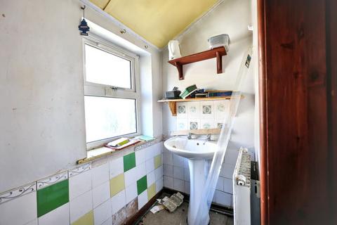undefined, 64 Meadow Street, Llanhilleth, Abertillery, Gwent, NP13 2JH