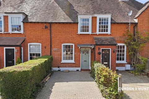 The Drive, Loughton, IG10