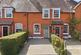 The Drive, Loughton, IG10