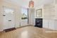 Additional image 2 of The Drive, Loughton, IG10