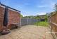Additional image 11 of The Drive, Loughton, IG10
