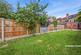 Additional image 12 of The Drive, Loughton, IG10