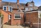 Additional image 13 of The Drive, Loughton, IG10