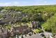 Additional image 14 of The Drive, Loughton, IG10