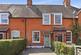 Additional image 15 of The Drive, Loughton, IG10