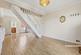 Additional image 4 of The Drive, Loughton, IG10