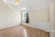 Additional image 9 of The Drive, Loughton, IG10
