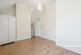 Additional image 10 of The Drive, Loughton, IG10