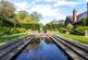 Additional image 2 of North Road, Leigh Woods, North Somerset, BS8
