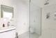 Additional image 11 of North Road, Leigh Woods, North Somerset, BS8