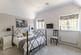 Additional image 12 of North Road, Leigh Woods, North Somerset, BS8