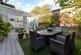Additional image 14 of North Road, Leigh Woods, North Somerset, BS8