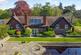 Additional image 15 of North Road, Leigh Woods, North Somerset, BS8