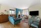 Additional image 3 of North Road, Leigh Woods, North Somerset, BS8