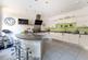 Additional image 7 of North Road, Leigh Woods, North Somerset, BS8