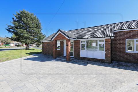 3 bedroom detached bungalow for sale, Langdale Road, Leyland PR25