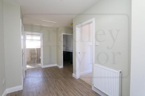 3 bedroom detached bungalow for sale, Langdale Road, Leyland PR25