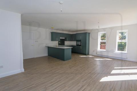 3 bedroom detached bungalow for sale, Langdale Road, Leyland PR25