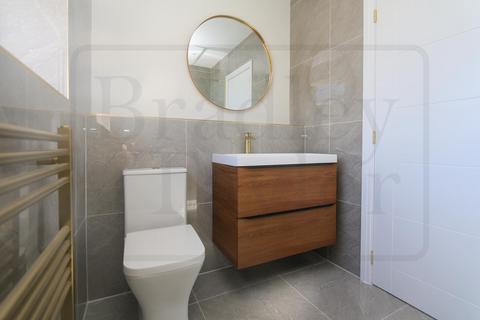 3 bedroom detached bungalow for sale, Langdale Road, Leyland PR25