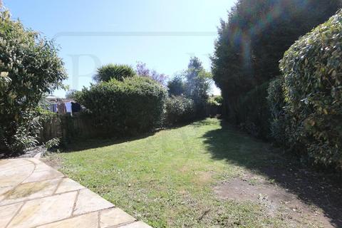 3 bedroom detached bungalow for sale, Langdale Road, Leyland PR25