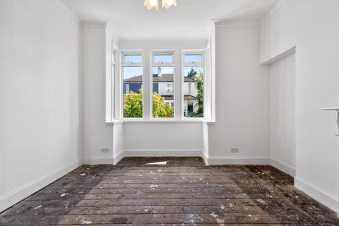 undefined, Braidfauld Place, Glasgow