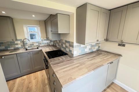 4 bedroom semi-detached house to rent, Arlington, Bibury, Cirencester, Gloucestershire, GL7