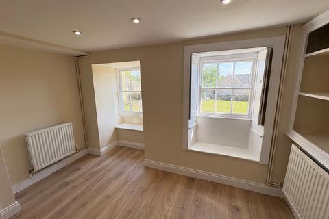 4 bedroom semi-detached house to rent, Arlington, Bibury, Cirencester, Gloucestershire, GL7
