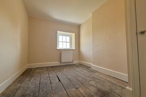 4 bedroom semi-detached house to rent, Arlington, Bibury, Cirencester, Gloucestershire, GL7