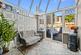 Additional image 6 of Queen Victoria Avenue, Hove