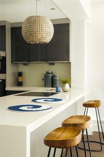undefined, York Street, London W1H