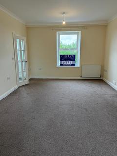 3 bedroom semi-detached house to rent, Johns Terrace, Carmel SA14