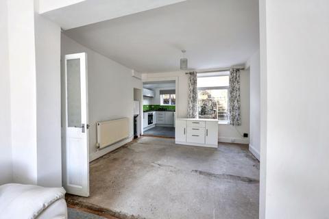 undefined, 119 Park Street, Tonypandy, CF40 2BT