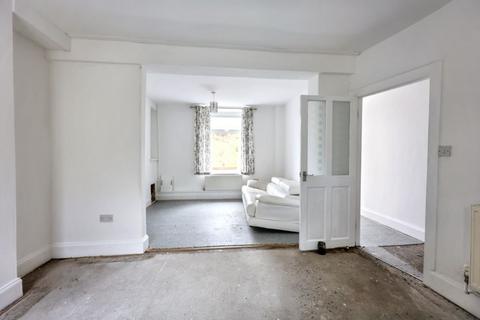 undefined, 119 Park Street, Tonypandy, CF40 2BT