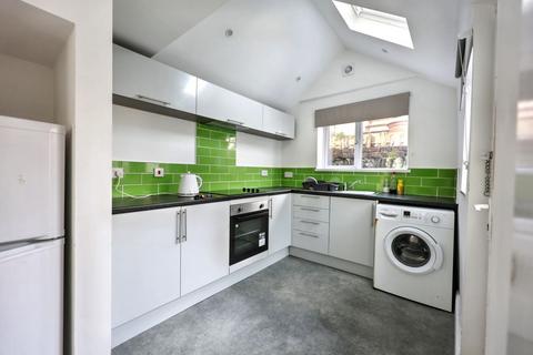 undefined, 119 Park Street, Tonypandy, CF40 2BT