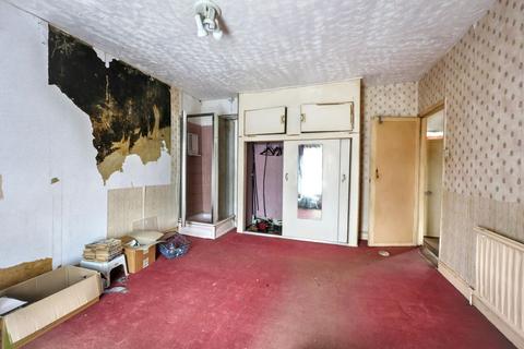 undefined, 1 Graig-yr-Eos, Tonypandy, CF40 1PG