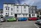 Market Square, Dartmouth