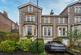 Julian Road, Bristol, BS9