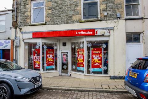 undefined, 5 Beaufort Street, Brynmawr, Ebbw Vale, NP23 4AE